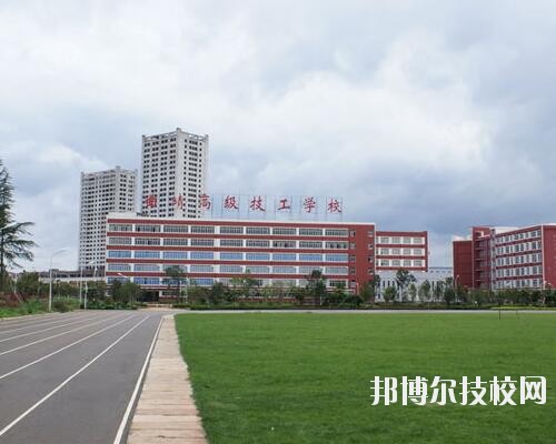 師范網4
