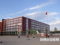 曲靖地區(qū)技工學(xué)校2023年網(wǎng)站網(wǎng)址