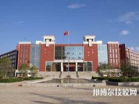 曲靖地區(qū)技工學(xué)校2023年怎么樣、好不好