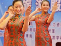 寧波市甬江職業(yè)高級中學(xué)2020年招生計劃