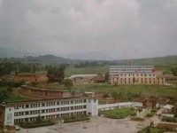 宣威第一職業(yè)高級(jí)中學(xué)2020年招生錄取分?jǐn)?shù)線