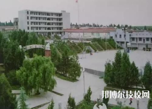 師范網(wǎng)1