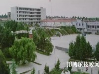 宣威第一職業(yè)高級(jí)中學(xué)2020年報(bào)名條件、招生對(duì)象