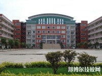 宣威第一職業(yè)高級(jí)中學(xué)2020年有那些專業(yè)