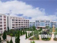 宣威第一職業(yè)高級(jí)中學(xué)2020年招生辦聯(lián)系電話