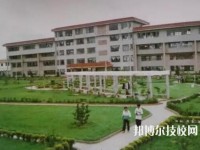 宣威第一職業(yè)高級(jí)中學(xué)2023年怎么樣、好不好