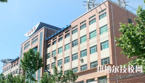 商洛市技工學(xué)校2020年報(bào)名條件、招生要求、招生對象 