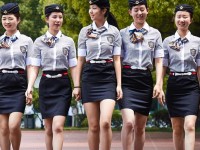 寧波市甬江職業(yè)高級中學(xué)2020年報名條件、招生要求、招生對象