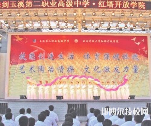 師范網(wǎng)1