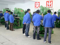 商洛市技工學校2020年招生辦聯(lián)系電話