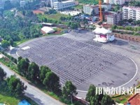玉溪第二職業(yè)高級(jí)中學(xué)2020年有那些專業(yè)