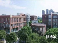 寧波市甬江職業(yè)高級中學(xué)2020年招生辦聯(lián)系電話