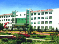 蒲城縣職業(yè)教育中心怎么樣、好不好