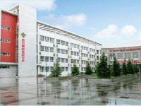 西安航天工業(yè)學校2020年招生簡章