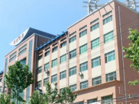 商洛市技工學校怎么樣、好不好