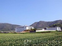 樂清市雁蕩山旅游學(xué)校2020年招生計劃