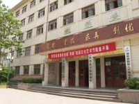 西安航天工業(yè)學(xué)校2020年有哪些專業(yè)