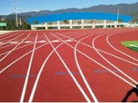 普安中等職業(yè)學校2020年招生計劃