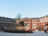 老河口技工學(xué)校2023年招生計(jì)劃