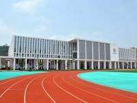 老河口技工學(xué)校2023年招生錄取分?jǐn)?shù)線