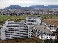 樂清市雁蕩山旅游學(xué)校2020年招生辦聯(lián)系電話