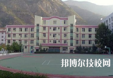 甘肅隴南市衛(wèi)生學(xué)校怎么樣、好不好
