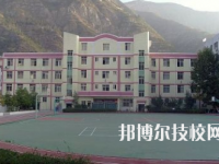 甘肅隴南市衛(wèi)生學(xué)校怎么樣、好不好