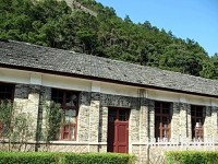 樂清市雁蕩山旅游學(xué)校怎么樣、好不好