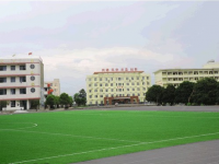 漢濱區(qū)新建中等職業(yè)技術(shù)學(xué)校2020年報(bào)名條件、招生要求、招生對(duì)象