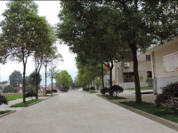 漢濱區(qū)新建中等職業(yè)技術(shù)學(xué)校地址在哪里