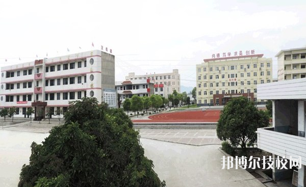 漢濱區(qū)新建中等職業(yè)技術(shù)學(xué)校網(wǎng)站網(wǎng)址