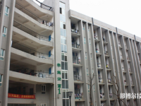 湖南食品藥品職業(yè)學(xué)院2023年網(wǎng)站網(wǎng)址