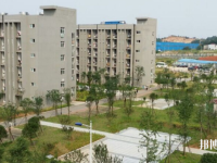 湖南食品藥品職業(yè)學(xué)院2023年有哪些專業(yè)