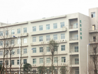 湖南食品藥品職業(yè)學(xué)院2023年招生簡(jiǎn)章
