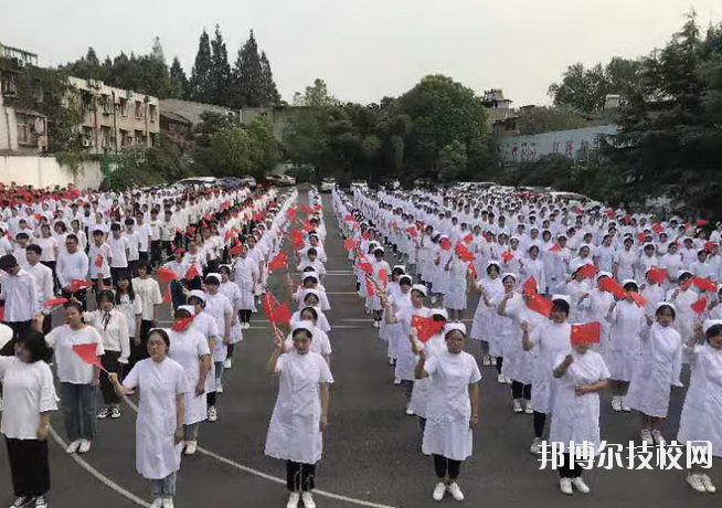 武漢長江職業(yè)中等專業(yè)學(xué)校6
