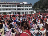 安徽徽州師范學(xué)校網(wǎng)站網(wǎng)址