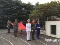 武漢長江職業(yè)中等專業(yè)學校2023年怎么樣、好不好