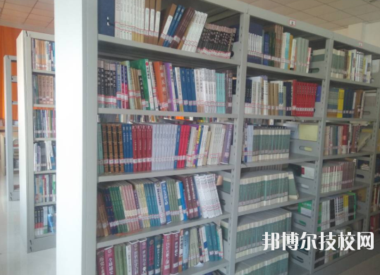 江西交通技工學校2020年報名條件、招生要求、招生對象