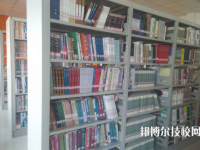江西交通技工學(xué)校2023年報(bào)名條件、招生要求、招生對(duì)象