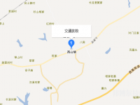 江西交通技工學(xué)校2023年地址在哪里