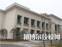 江西交通技工學(xué)校2023年怎么樣、好不好