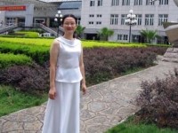 梧州衛(wèi)生學(xué)校2020年招生錄取分?jǐn)?shù)線