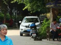 梧州衛(wèi)生學(xué)校2020年學(xué)費、收費多少