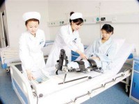 慈溪市衛(wèi)生進(jìn)修學(xué)校2020年招生計劃