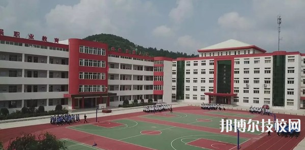 子長(zhǎng)縣職教中心網(wǎng)站網(wǎng)址 
