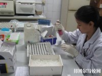 慈溪市衛(wèi)生進(jìn)修學(xué)校2020年報(bào)名條件、招生要求、招生對(duì)象