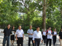 太白縣職業(yè)技術教育中心網(wǎng)站網(wǎng)址