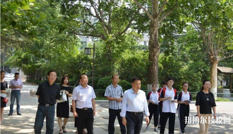太白縣職業(yè)技術(shù)教育中心網(wǎng)站網(wǎng)址