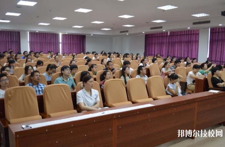 慈溪市衛(wèi)生進(jìn)修學(xué)校網(wǎng)址網(wǎng)站