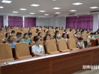 慈溪市衛(wèi)生進(jìn)修學(xué)校網(wǎng)址網(wǎng)站